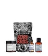 Produktbild 1 von 2, BULLFROG Beard Bros Bartpflegeset