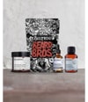 Produktbild 2 von 2, BULLFROG Beard Bros Bartpflegeset
