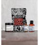 Produktbild 2 von 2, BULLFROG Beard Bros Bartpflegeset