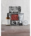Produktbillede 2 af 2, BULLFROG Beard Bros Skægplejesæt