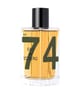 Produktbillede 1 af 4, Iceberg Eau De Iceberg Eau de Toilette