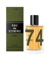 Produktbillede 2 af 4, Iceberg Eau De Iceberg Eau de Toilette