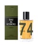 Produktbillede 2 af 4, Iceberg Eau De Iceberg Eau de Toilette