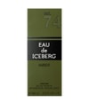 Produktbillede 3 af 4, Iceberg Eau De Iceberg Eau de Toilette