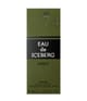 Produktbillede 3 af 4, Iceberg Eau De Iceberg Eau de Toilette
