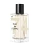 Produktbillede 1 af 4, Iceberg Eau De Iceberg Eau de Toilette