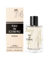 Produktbillede 2 af 4, Iceberg Eau De Iceberg Eau de Toilette