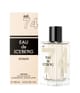 Produktbillede 2 af 4, Iceberg Eau De Iceberg Eau de Toilette