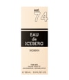 Produktbillede 3 af 4, Iceberg Eau De Iceberg Eau de Toilette