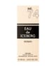Produktbillede 3 af 4, Iceberg Eau De Iceberg Eau de Toilette