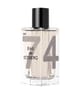 Iceberg Eau De Iceberg Eau de Toilette 100 ml 8057714450111 base-shot_se