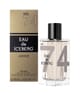 Iceberg Eau De Iceberg Eau de Toilette 100 ml 8057714450111 pack-shot_se