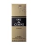 Iceberg Eau De Iceberg Eau de Toilette 100 ml 8057714450111 detail-shot_se