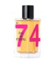 Iceberg Eau De Iceberg Eau de Toilette 100 ml 8057714450128 base-shot_se