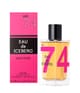 Iceberg Eau De Iceberg Eau de Toilette 100 ml 8057714450128 pack-shot_se