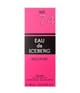 Iceberg Eau De Iceberg Eau de Toilette 100 ml 8057714450128 detail-shot_se
