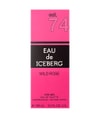 Produktbild 3 von 4, Iceberg Eau De Iceberg Eau de Toilette