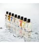 Iceberg Eau De Iceberg Eau de Toilette 100 ml 8057714450128 visual-shot_se