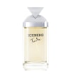 Produktbillede 1 af 3, Iceberg Twice Eau de Toilette