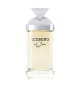 Produktbillede 1 af 3, Iceberg Twice Eau de Toilette