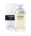 Produktbillede 2 af 3, Iceberg Twice Eau de Toilette