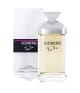 Produktbillede 2 af 3, Iceberg Twice Eau de Toilette