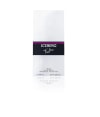 Produktbillede 3 af 3, Iceberg Twice Eau de Toilette