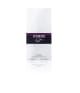 Produktbillede 3 af 3, Iceberg Twice Eau de Toilette