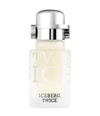 Produktbillede 1 af 3, Iceberg Twice Eau de Toilette