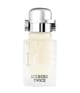 Produktbillede 1 af 3, Iceberg Twice Eau de Toilette