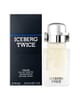 Produktbillede 2 af 3, Iceberg Twice Eau de Toilette