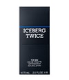 Produktbillede 3 af 3, Iceberg Twice Eau de Toilette