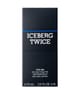 Produktbillede 3 af 3, Iceberg Twice Eau de Toilette