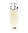 Produktbild 1 von 3, Iceberg Twice Eau de Toilette
