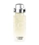 Produktbild 1 von 3, Iceberg Twice Eau de Toilette