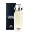 Produktbild 2 von 3, Iceberg Twice Eau de Toilette