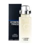 Produktbild 2 von 3, Iceberg Twice Eau de Toilette