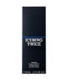 Produktbild 3 von 3, Iceberg Twice Eau de Toilette