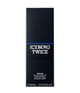 Produktbild 3 von 3, Iceberg Twice Eau de Toilette