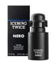 Produktbild 3 von 3, Iceberg Twice Eau de Toilette