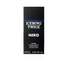 Produktbild 2 von 3, Iceberg Twice Eau de Toilette