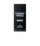 Produktbild 2 von 3, Iceberg Twice Eau de Toilette