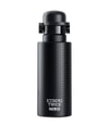 Produktbillede 1 af 3, Iceberg Twice Eau de Toilette