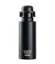 Produktbillede 1 af 3, Iceberg Twice Eau de Toilette