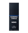 Produktbillede 3 af 3, Iceberg Twice Eau de Toilette