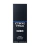 Produktbillede 3 af 3, Iceberg Twice Eau de Toilette