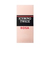 Produktbillede 2 af 3, Iceberg Twice Eau de Toilette