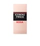 Produktbild 2 von 3, Iceberg Twice Eau de Toilette