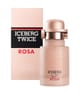 Produktbillede 3 af 3, Iceberg Twice Eau de Toilette