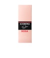 Produktbild 3 von 3, Iceberg Twice Eau de Toilette